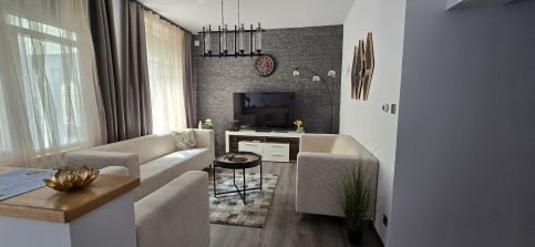 Megyer Apartmanház6