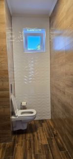 Megyer Apartmanház7