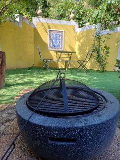 Fecskefészek Vendégház  Dunakanyar36