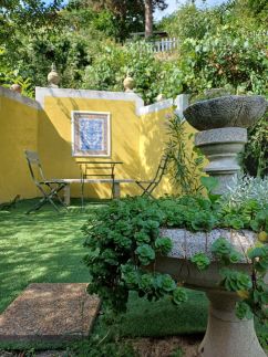 Fecskefészek Vendégház  Dunakanyar40