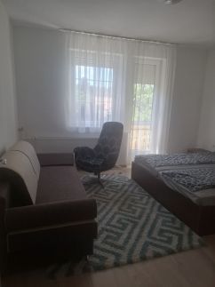 Abi Apartman9