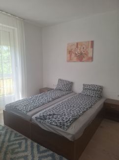 Abi Apartman10