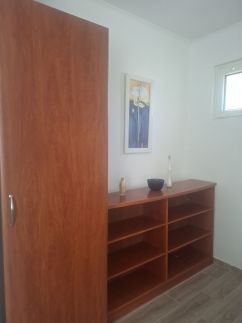 Abi Apartman11