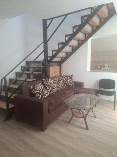 Abi Apartman13