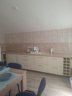 Abi Apartman14