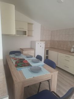 Abi Apartman15