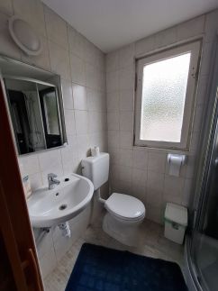 Abi Apartman16