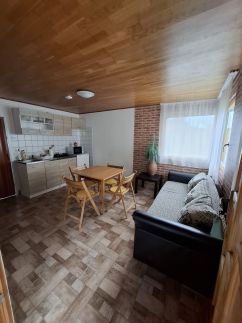 Abi Apartman17