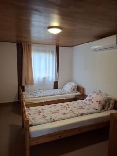 Abi Apartman18