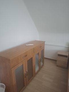 Abi Apartman2