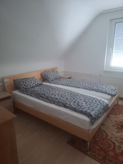 Abi Apartman3