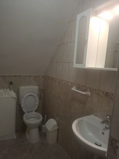 Abi Apartman4