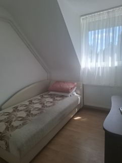 Abi Apartman5