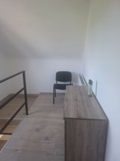 Abi Apartman6