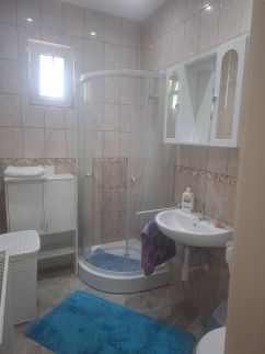 Abi Apartman7