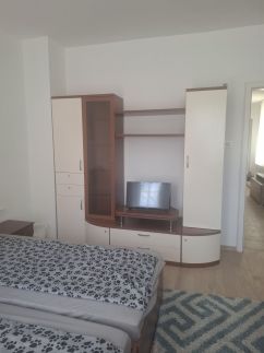 Abi Apartman8