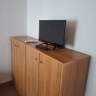 Abi Apartman