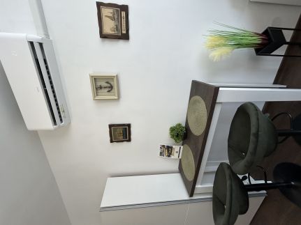 Horgony Apartman9
