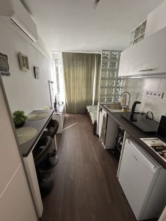Horgony Apartman2