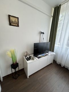 Horgony Apartman5