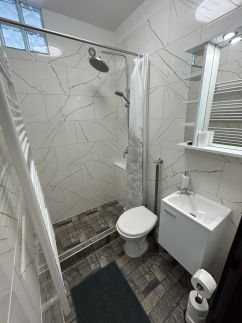 Horgony Apartman6