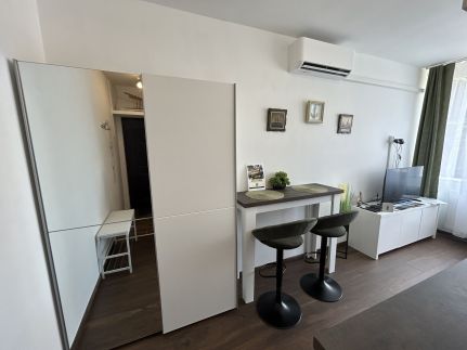 Horgony Apartman7