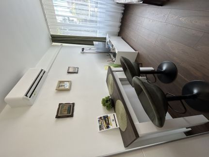 Horgony Apartman8