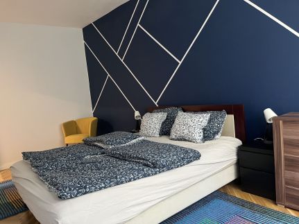 Gremi Apartman 2 – Szeged fotó 10