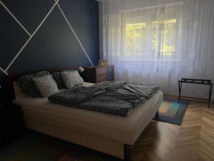 Gremi Apartman 2 – Szeged fotó 11