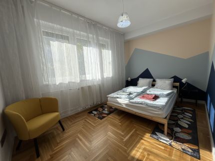 Gremi Apartman 2 – Szeged fotó 6