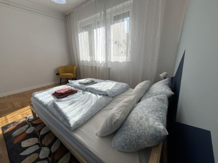 Gremi Apartman 2 – Szeged fotó 7