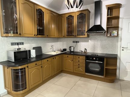 Gremi Apartman 24