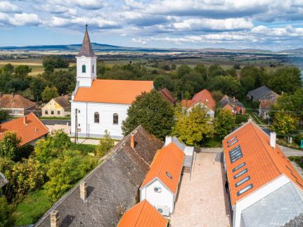 Stadium Home Panzió3