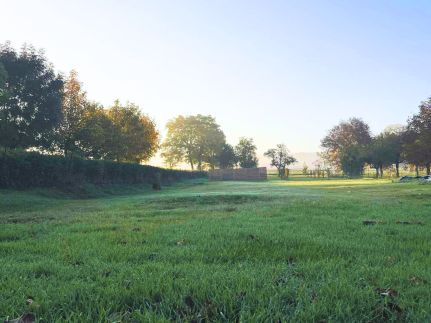 Stadium Home Panzió8