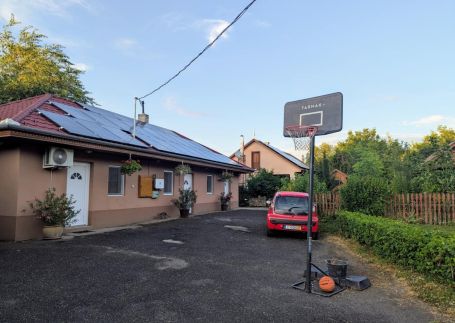 Molnár Birtok1