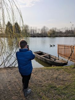Molnár Birtok13