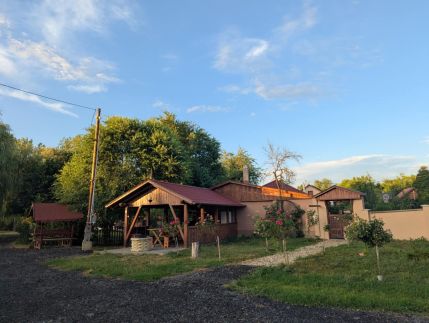 Molnár Birtok2