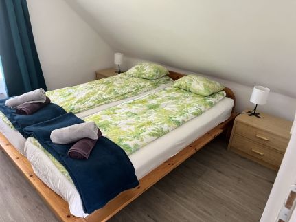 Napsugár Vendégház11