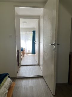 Napsugár Vendégház13