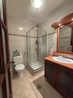Csoki Vendégház13
