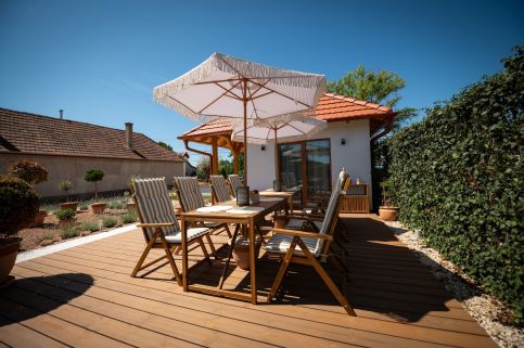 Casa Oliva9
