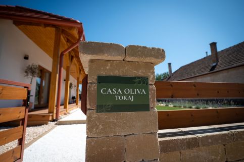 Casa Oliva1