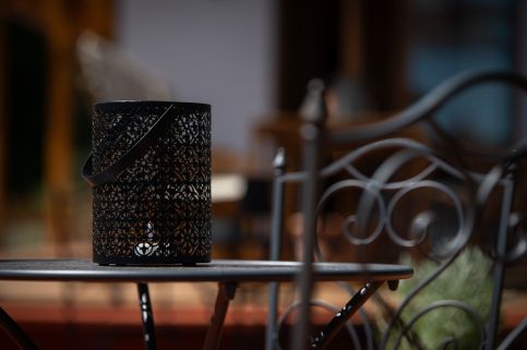 Casa Oliva31