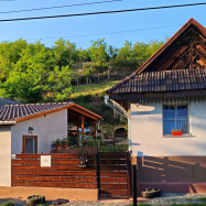 Kat-Lak Vendégház