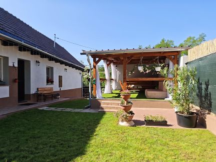 Kat-Lak Vendégház16