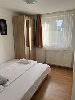 Marcell Apartman9