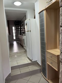 Marcell Apartman10