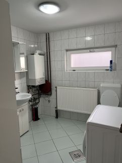 Marcell Apartman11