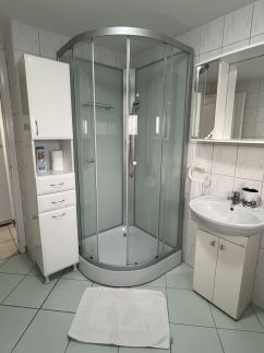 Marcell Apartman12