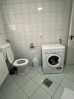 Marcell Apartman13